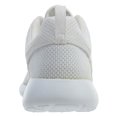 thumbnail image 3 of Nike Men's Roshe One Running Shoes, 3 of 7