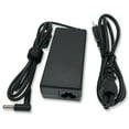 thumbnail image 4 of AC Adapter Charger Power Cord For HP Stream 14-AX020NR 14-AX030WM Laptop, 4 of 7
