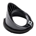 thumbnail image 3 of Bouchon de Réservoir de Carburant Couvercle de Protection pour le Transit MK5 1995 - 2000 95VB9A105AB 95VB-9A105-, 3 of 5