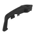thumbnail image 4 of Ignition Plug Cover Frame Guards Buffer For Bmw R1200gs Adventure R1200rt R900rt R1200r R1200st R 1 Banmo, 4 of 5