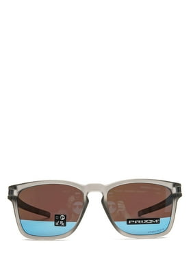 oakley latch prizm blu oakley latch prizm blu