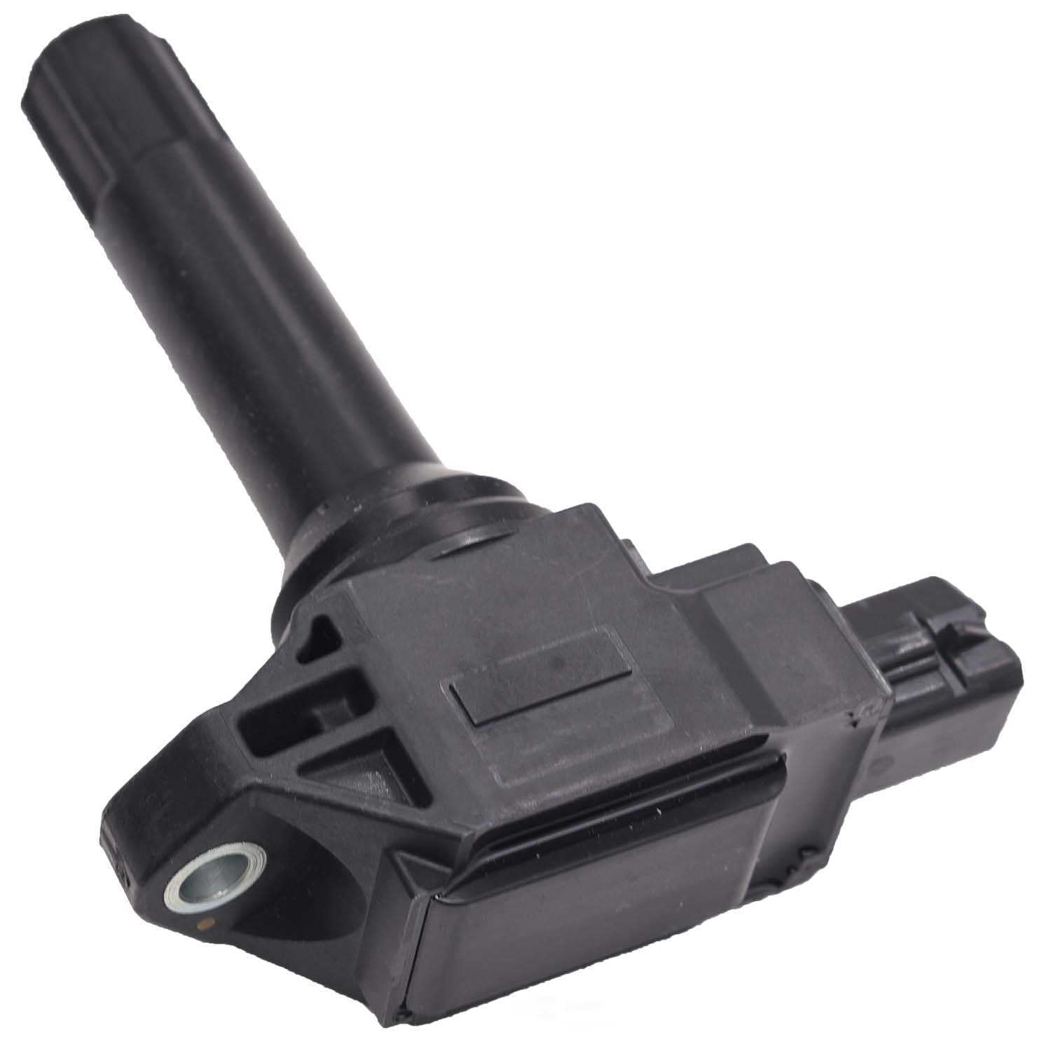 Walker Products 921-2438 Ignition Coil