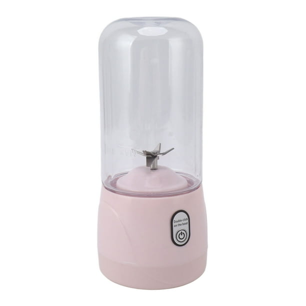 Licuadoras portatiles usb hotsell