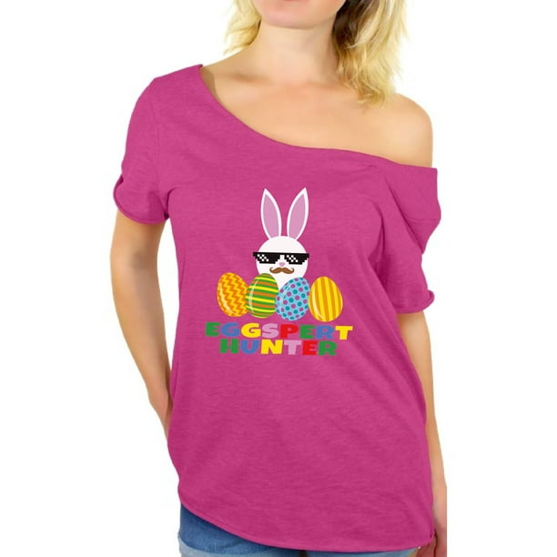 fun easter shirts