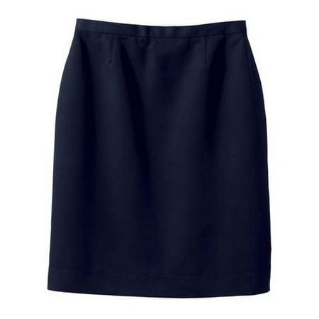 Edwards - 9792 Women's Microfiber Skirt - Walmart.com