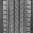 thumbnail image 4 of Cooper Endeavor All Season 215/70R15 98H Passenger Tire, 4 of 6