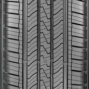 Cooper Endeavor All Season 235/40R19 96V XL Passenger Tire