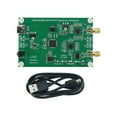 thumbnail image 1 of LTDZ_35M-4400M Module d'Analyseur de Spectre USB Source de Signal de Spectre, 1 of 10