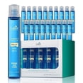 thumbnail image 1 of Tratamiento capilar LA'DOR Perfect Hair Fill-Up Keratin 100 ml, 1 of 5