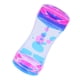 thumbnail image 1 of Liquid Motion Bubbler Temporizador Temperizador Descripción de temperamento líquido Descripción Canting Fiding Toy Liquid Liquid Liquid Worglass Desktop Decoraciones, Escuela para la Biblioteca aula, 1 of 7