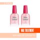 thumbnail image 3 of Tratamiento de uñas Sally Hansen Crecimiento máximo, 0.45 oz, paquete de 2, 3 of 3