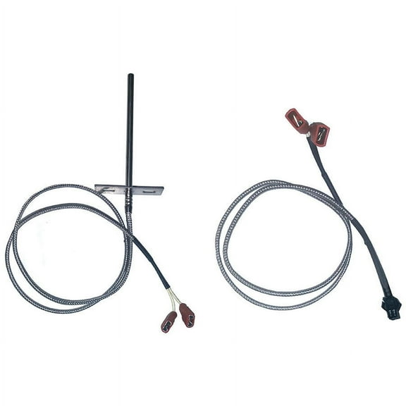 Pit Boss Grill Probe and Extension Wire – Molex Type