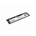 thumbnail image 3 of Team Group NV5000 M.2 2280 1TB PCIe 4.0 x4 with NVMe Internal Solid State Drive (SSD) TM8FGM001T0C101, 3 of 4