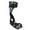 Right A, variant on Lightweight Foot Lift & Ankle Support Orthosis, Ergonomic Brace for Improved Walking Form and Balance, Designed for Use with Shoes