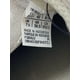 thumbnail image 5 of US8.5 Onitsuka Tiger Mexico Delegation/Low Cut Sneakers/Wht/1183B954, 5 of 6