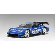 2004 NISSAN FAIRLADY Z JGTC CALSONIC IMPUL #12