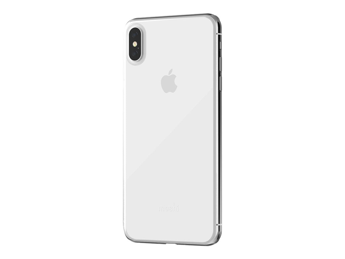 Apple iPhone SE ホワイト 128GB Amazon.com: Apple iPhone SE (2nd Generation), US Version