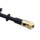 thumbnail image 4 of Gold Novedad, adaptador hecho de Metal, cobre de alta calidad para piezas de coche de modificación Rc, 4 of 5