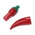 thumbnail image 2 of unbranded 3Ud Para Guardar Agujas Y Pequeñas Piezas Resistente De Material Premium, 2 of 8