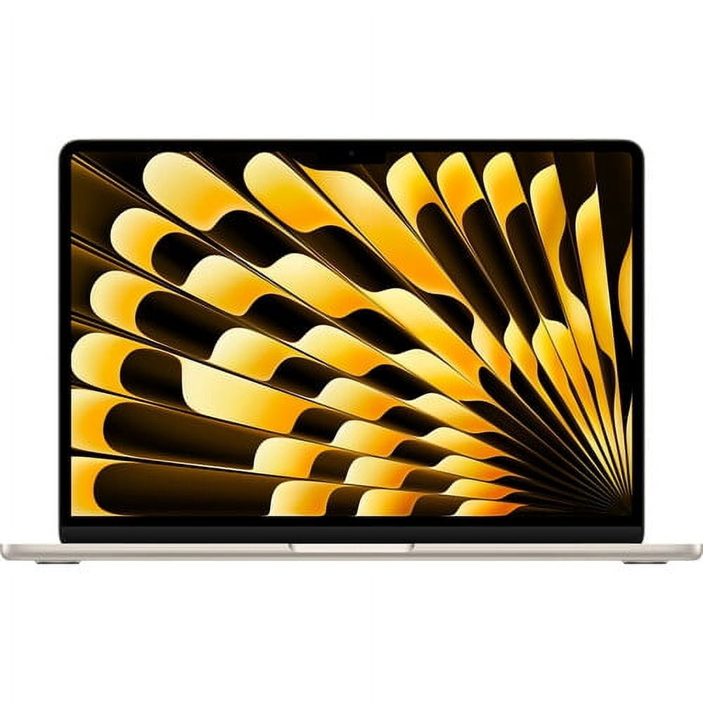 Open Box - Apple Apple 13