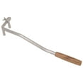 thumbnail image 4 of Outil de Réglage Robuste en Acier Inoxydable pour Cour Jardin, 4 of 7