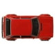 thumbnail image 5 of Vehículo de Colección Hot Wheels Collector 73 Honda Civic Custom, 5 of 6