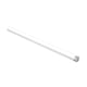 thumbnail image 2 of RKSTN Wall lamp LED Window Sill Light Corridor Light White Warm Light Wall Light Bedroom Night Light , Sensor Light Cabinet Light Decorative Lights Home Lights, 2 of 8