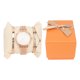 thumbnail image 1 of Conjunto de Pulsera de reloj para mujer NikouMX valor inmejorable, 1 of 8