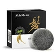 thumbnail image 1 of Spartan - Gray Hair Reverse Bar, Spartan Gray Hair Reverse Bar Shampoo, 1 of 4