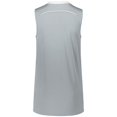 thumbnail image 4 of Augusta sportswear Maillot Rover pour Fille, 4 of 4