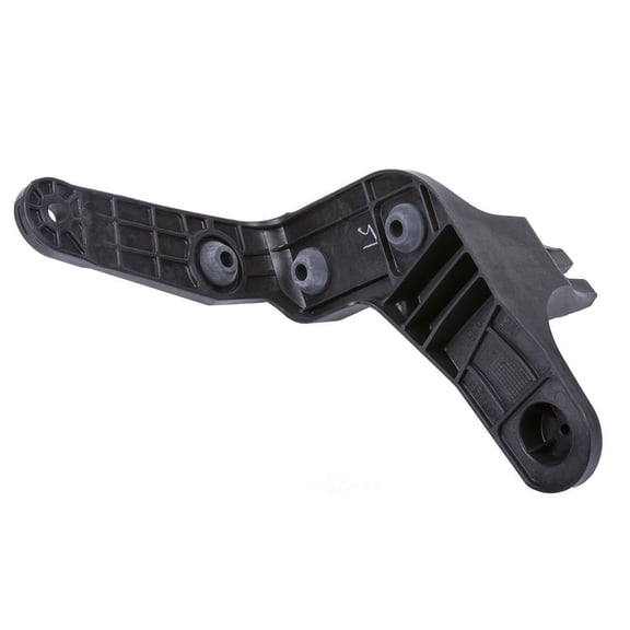 ACDelco 23356331 ABS Modulator Bracket