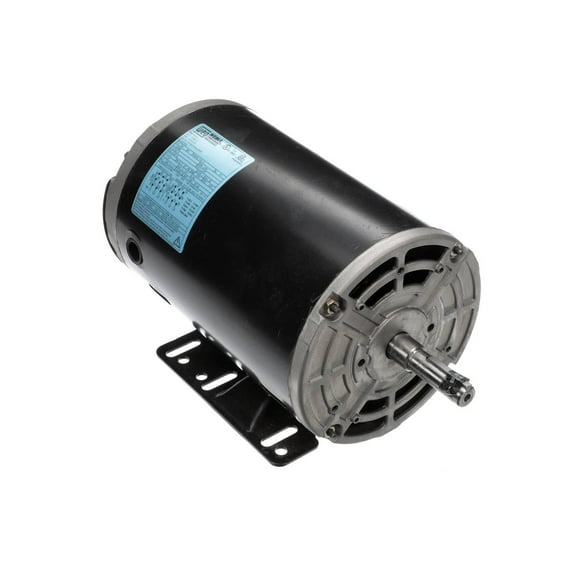 MOTOR 00158OT3E56-S48PP - Genuine OEM Replacement Part