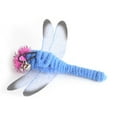 thumbnail image 5 of 5 Pcs Durable Replacement Dragonfly for Interactive Cat and Kitten Toy Wands, 5 of 5