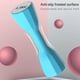 thumbnail image 3 of 1 par de mancuernas, juego de mancuernas de fitness para hombres y mujeres, 3 of 8