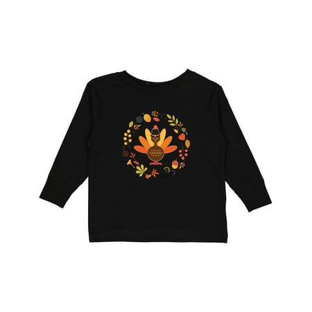 https://i5.walmartimages.com/asr/49cdaae6-9960-4d80-b4fb-ba1aa1c9a3e6.bc32629b65eebdf60f647ec0ea25ce29.jpeg?odnHeight=450&odnWidth=450&odnBg=ffffff
