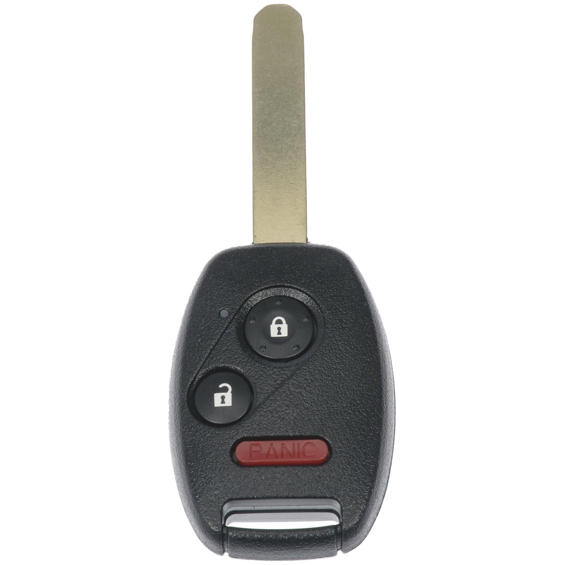 Dorman 99591 Keyless Entry Remote 3 Button for Specific Honda Models (OE FIX)