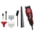 thumbnail image 2 of Maquina para cortar cabello Wahl Whal Profesional 5 Star 8110 / STAR BALDING / Wahl Profesional, 2 of 2