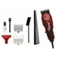 thumbnail image 2 of Maquina para cortar cabello Wahl Whal Profesional 5 Star 8110 / STAR BALDING / Wahl Profesional, 2 of 2
