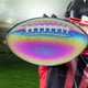 thumbnail image 1 of Pelota de rugby brillante DYNWAVEMX Fútbol Americano Iluminada Tamaño Oficial, 1 of 8