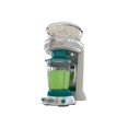 thumbnail image 1 of Margaritaville Key West Concoction Maker - Mélangeur - 1,1 qt - 450 W, 1 of 10