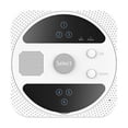 thumbnail image 4 of WIFI Smart Watering Timer Garden Irrigation Controller Water Valve Irrigation Timer Smart Watering System WIFI Water Timer ,Easy to Operate, 4 of 5