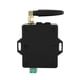 thumbnail image 1 of Sistema de Seguridad para el hogar Ecomeon Mini 8 Canales alarma GSM, 1 of 6