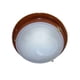thumbnail image 1 of Plafon Minutisa B Iluminación Luz Vic Moderno, 1 of 2