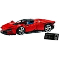 thumbnail image 3 of Set LEGO Technic Ferrari Daytona SP3 42143, 3 of 4