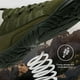 thumbnail image 3 of Deporte Entrenamiento Casuales para Correr Zapatos Senderismo Hombres Al Aire Libre, 3 of 9