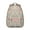 Rose-gold-6, variant on Ethnic Paisley Ornament Students Backpack Lightweight Bohemian Vintage Floral School Bag with Colorful and Artistic Pattern