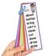 thumbnail image 5 of Juguetes de piscina, juguetes para bebés, juguetes para niños pequeños, tarjetas de vocabulario visual, ortografía, lectura, fonética, juegos educativos para niños, 1000 tarjetas de vocabulario visual, 5 of 6