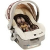 Safety 1st - Designer Infant Car Seat, Windham
