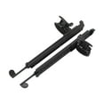 thumbnail image 4 of Pedales De Kayak, Soporte De Pie De Kayak Que Ajusta La Dirección Del Barco Material De Nylon Para Barcos De Pesca ANGGREK Kayak Pedals Replacement, 4 of 8