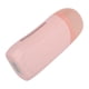 thumbnail image 1 of Kit Roll On Wax, 2 Piezas 40W Kit De Cera Roller System De Cera De 100 Ml De Cera Para Depilación Efectiva En Casa, 1 of 7